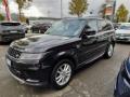 usato LAND ROVER Range Rover Sport