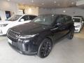 usato LAND ROVER Range Rover Evoque