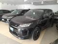 usato LAND ROVER Discovery Sport