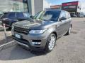 usato LAND ROVER Range Rover Sport