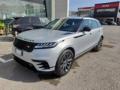 usato LAND ROVER Range Rover Velar