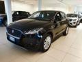 usato JAGUAR E Pace