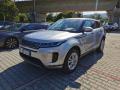 usato LAND ROVER Range Rover Evoque