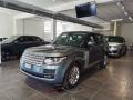 usato LAND ROVER Range Rover