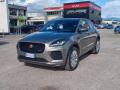 usato JAGUAR E Pace