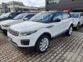 usato LAND ROVER Range Rover Evoque