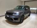 usato LAND ROVER Range Rover Sport