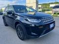 usato LAND ROVER Discovery Sport