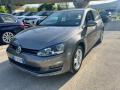 usato VOLKSWAGEN Golf