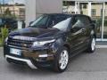 usato LAND ROVER Range Rover Evoque