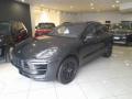 usato PORSCHE Macan