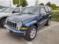 usato JEEP Cherokee