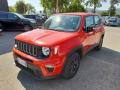 usato JEEP Renegade