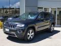 usato JEEP Grand Cherokee