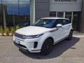 usato LAND ROVER Range Rover Evoque