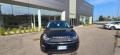 usato LAND ROVER Discovery Sport