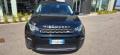 usato LAND ROVER Discovery Sport