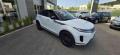 usato LAND ROVER Range Rover Evoque