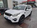 usato LAND ROVER Discovery Sport