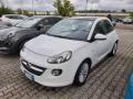 usato OPEL Adam