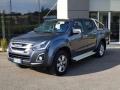 usato ISUZU D Max