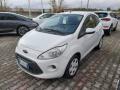 usato FORD Ka+