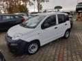 usato FIAT Panda