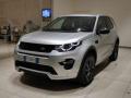 usato LAND ROVER Discovery Sport