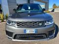 usato LAND ROVER Range Rover Sport