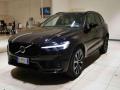 usato VOLVO XC60