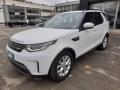 usato LAND ROVER Discovery