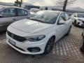 usato FIAT Tipo