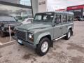 usato LAND ROVER Defender