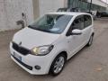 usato SKODA Citigo