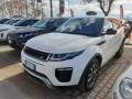 usato LAND ROVER Range Rover Evoque