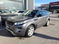 usato LAND ROVER Range Rover Evoque