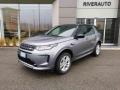 usato LAND ROVER Discovery Sport