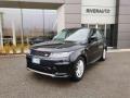 usato LAND ROVER Range Rover Sport