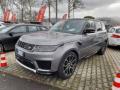 usato LAND ROVER Range Rover Sport