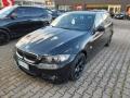 usato BMW 320