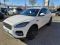 usato JAGUAR E Pace