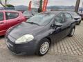 usato FIAT Grande Punto