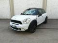 usato MINI Countryman