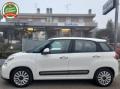 usato FIAT 500L