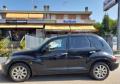 usato CHRYSLER PT Cruiser