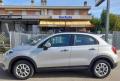 usato FIAT 500X