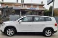 usato CHEVROLET Orlando