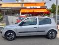 usato RENAULT Clio