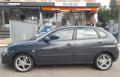 usato SEAT Ibiza