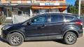 usato FORD Kuga